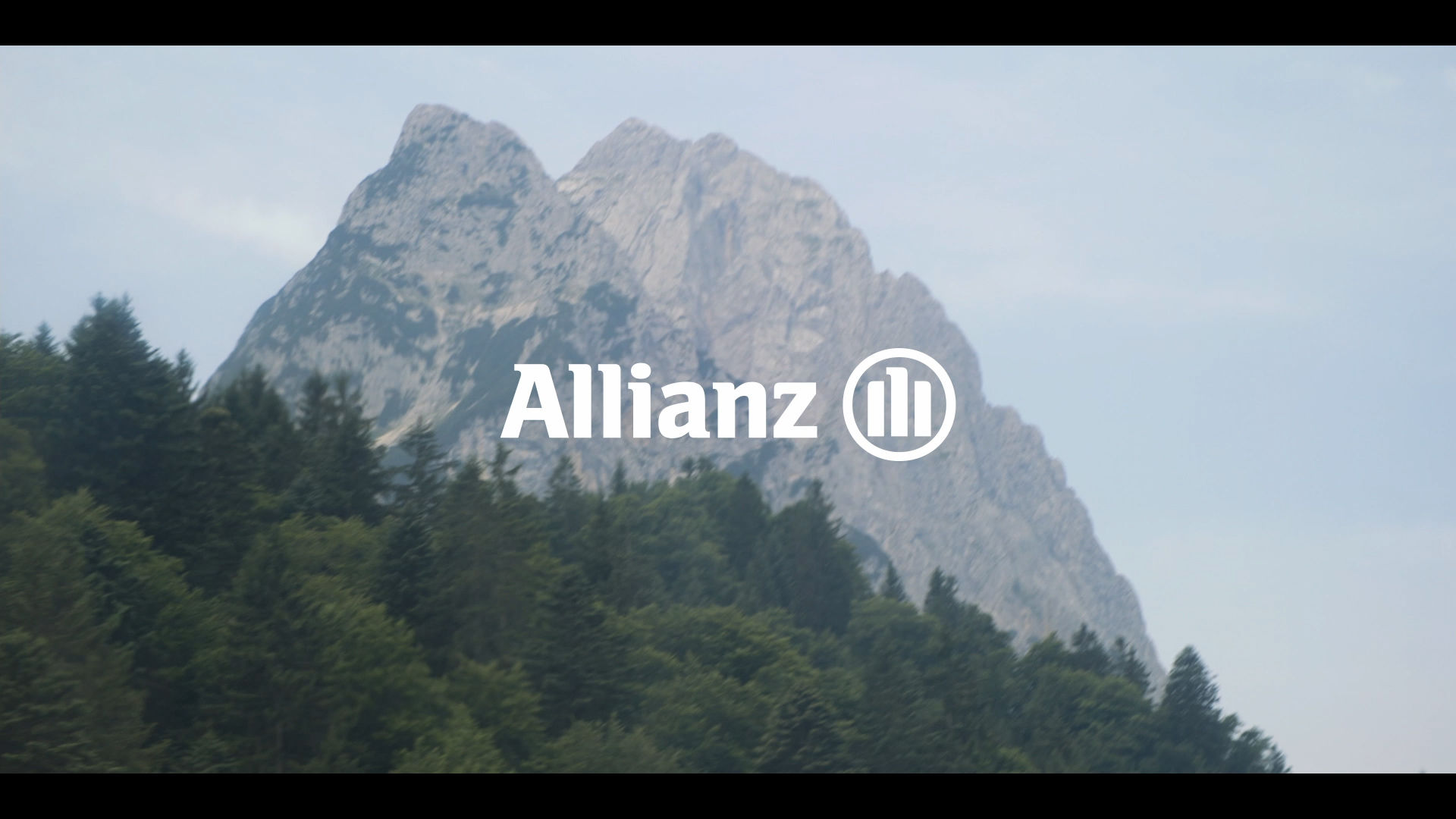 Allianz – Felix Neureuther